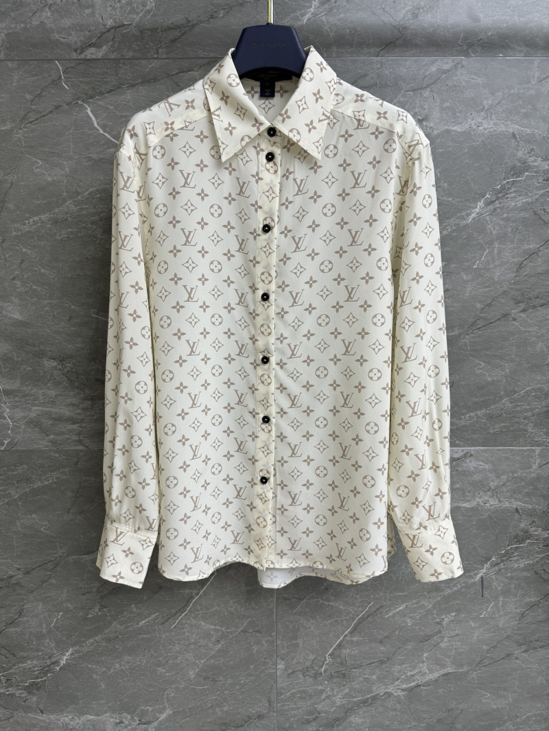 LV Shirts